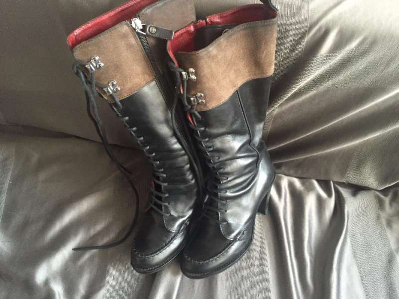 C''N''C 36 номер-23 см стелка