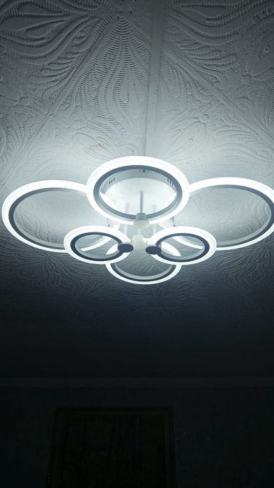 Услуги электрика