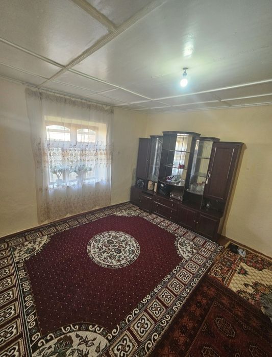 Уй сотилади Чирчик, Озодбашда