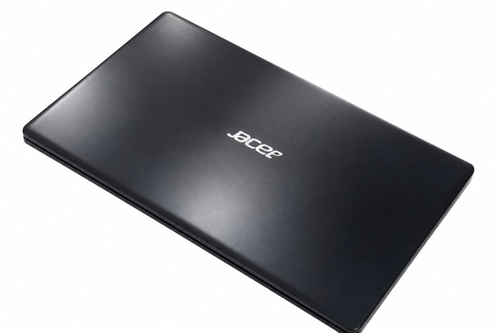 Ноутбук ACER Aspire 3 N19C1