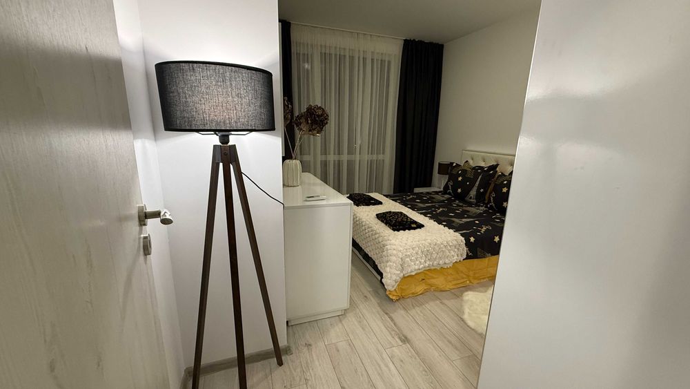 Продава се Тристаен апартамент в Варна, Бриз - 131 кв.м за 1398 €/кв.м - Снимка #9