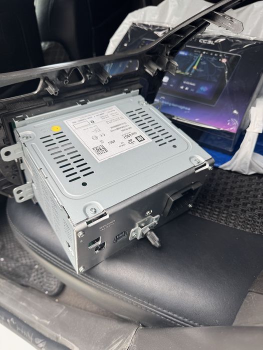 Кобальт Магнитофон 2025 янги чикканидан