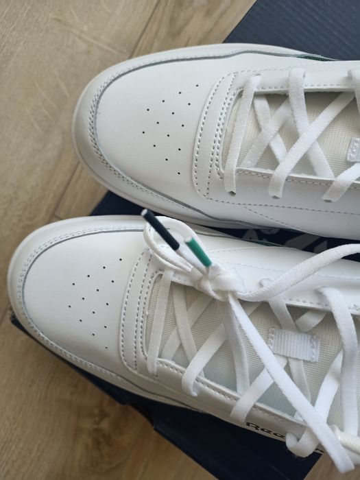 Кроссовки,кеды. Оригинал -15000