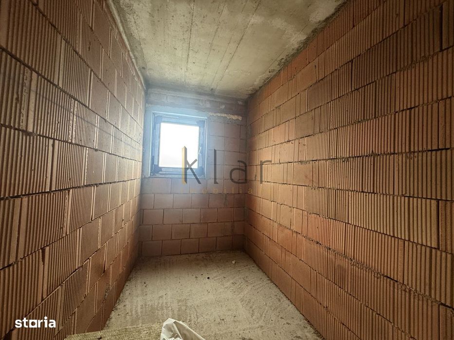 De vanzare Duplex in Borhanci cu panorama deosebita