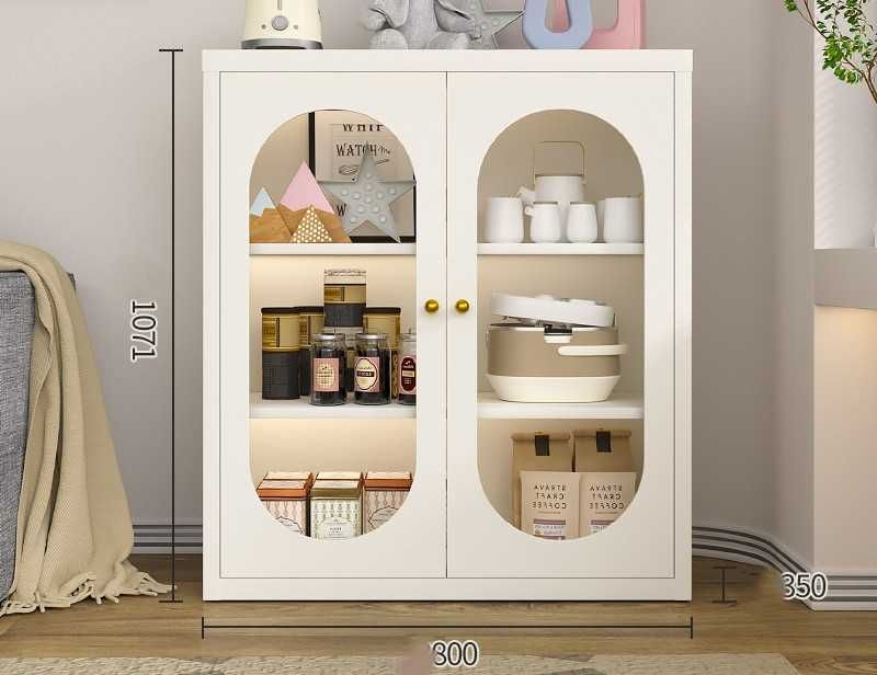 Шкафы для гостиной стильные и металлические недорого и оптом\Shkaflar