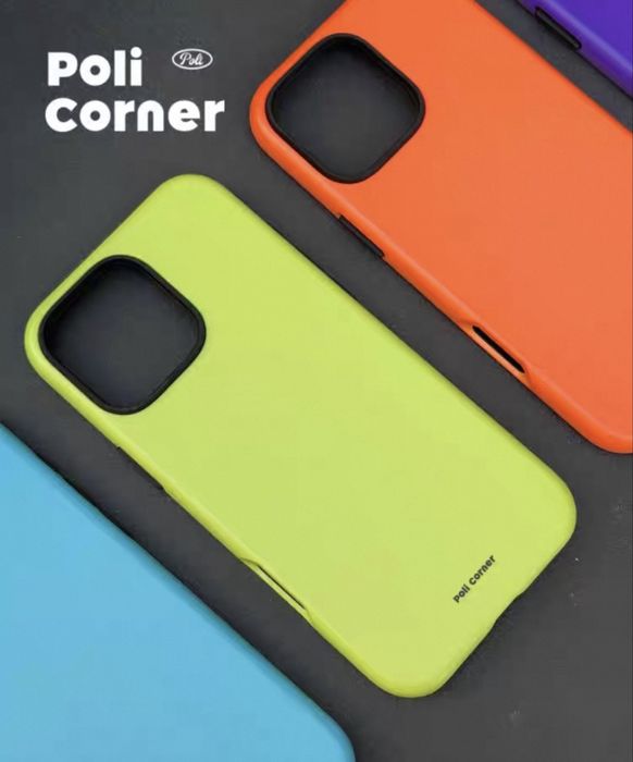 Чехол для iPhone 15 Pro Max