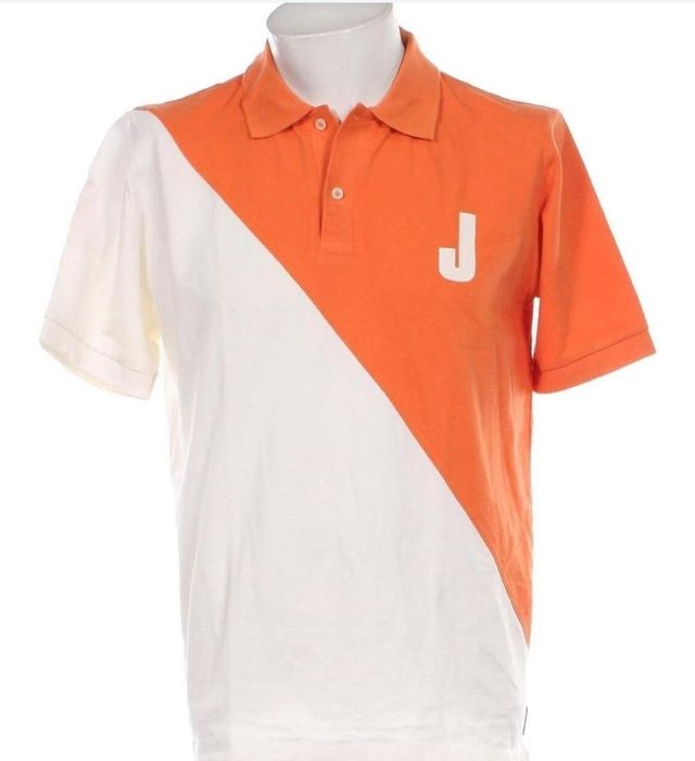 Мъжки блузи Joop !