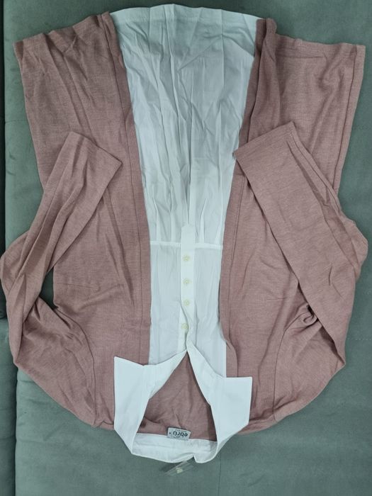 Женская одежда хорошего качества