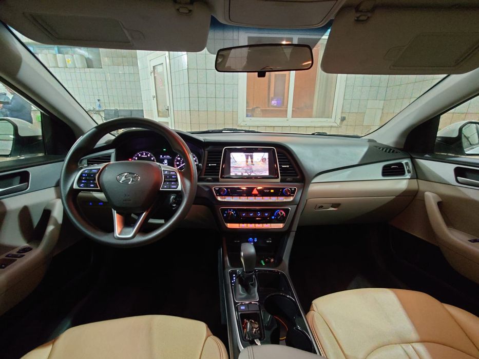 Продам в отличном состоянии