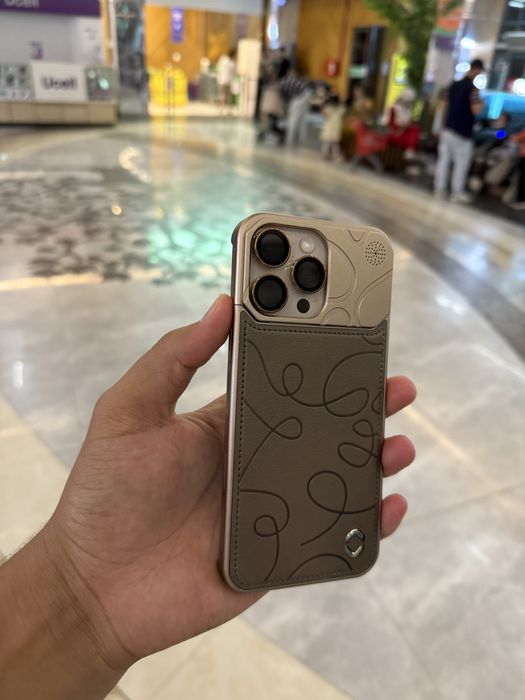 Iphone 16 pro max 256 gb sim