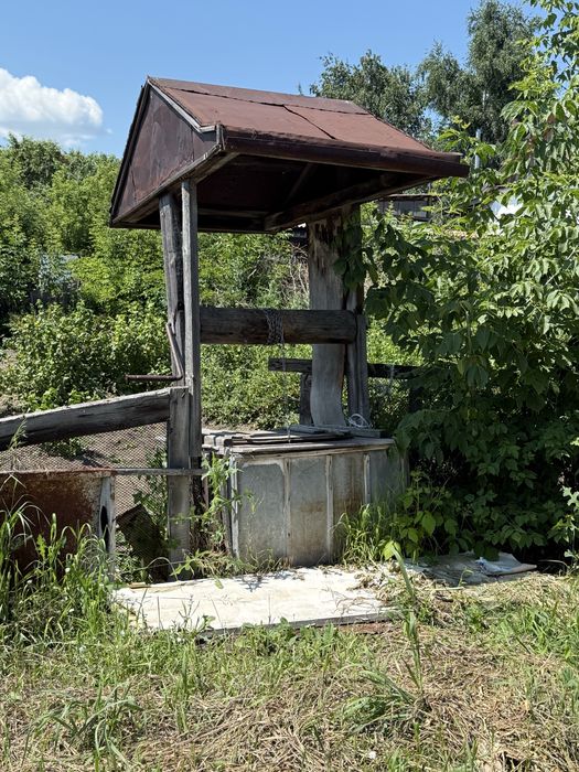 Срочно продам дом в послелке Карабалык