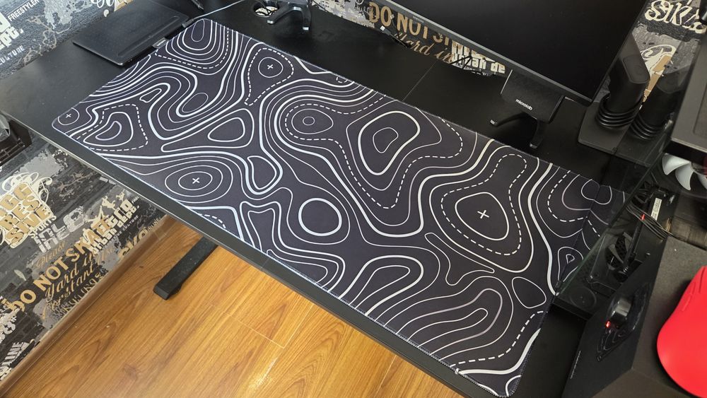 Коврик для стола