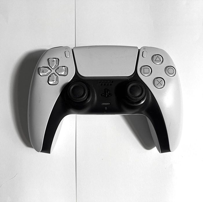 Controller PS5 DualSense