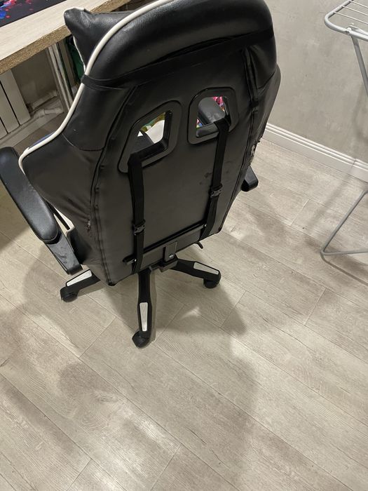 Продам кресло для компьютера