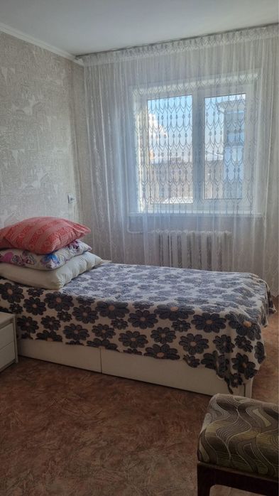 Продам 2 х ком Караван
