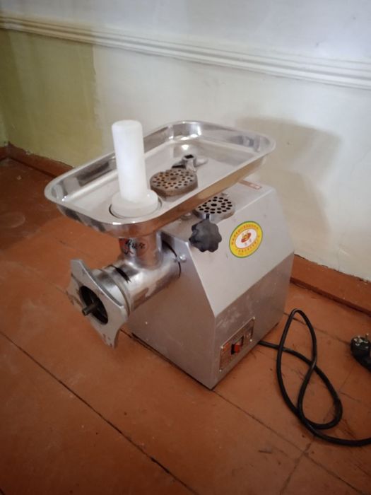 Срочна сотилади куп ишламаган