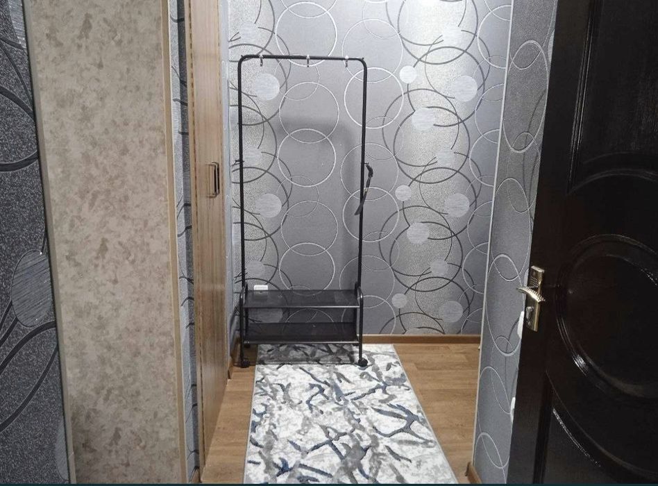 Сдам квартиру на Ц-2 Алайский