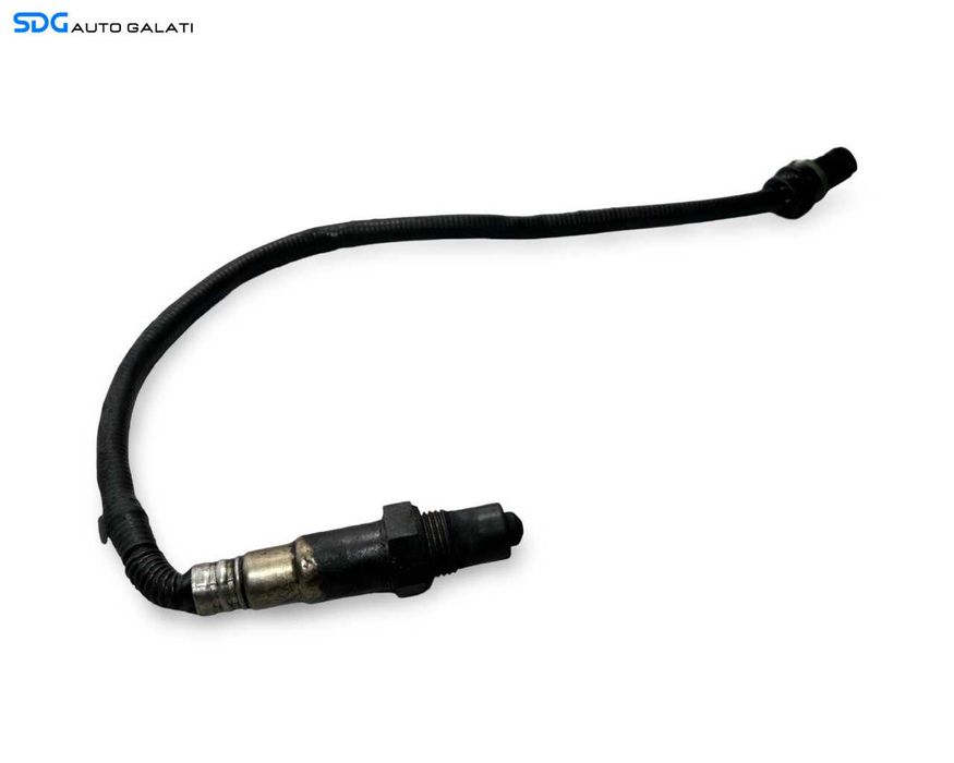 Senzor Sonda Lambda BMW Seria 3 E90 E91 E92 E93 2.0 2.5 3.0 Benzina 2006 - 2013 Cod 11787569968 [LR3612]