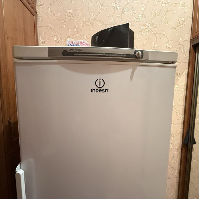 продается морозильник