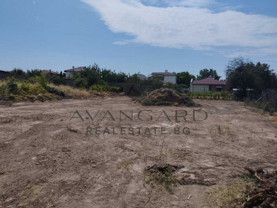 Продава се Къща в с. Скутаре, Област Пловдив - 98 кв.м за 1598 €/кв.м - Снимка #4