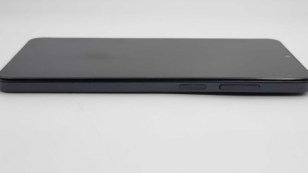 Honor X5c Plus [Amanet Club Caro]