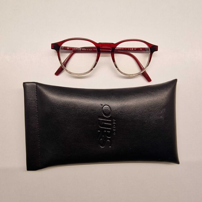 Ochelari de vedere Safilo BURATTO 47/21/145