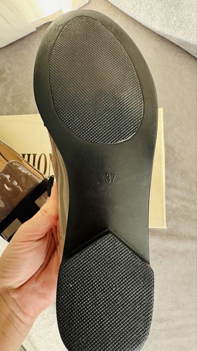 Продам Лоферы в хорошем состоянии