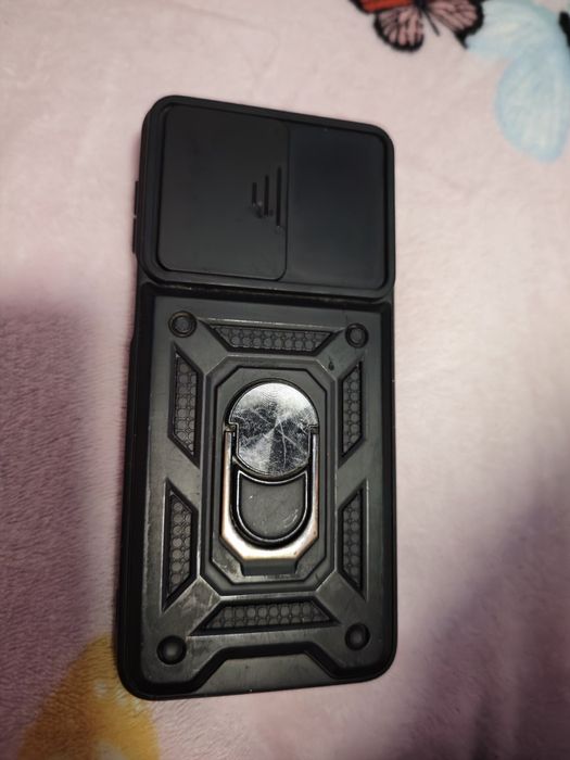 Telefon Motorola g54 5G 256-12gb