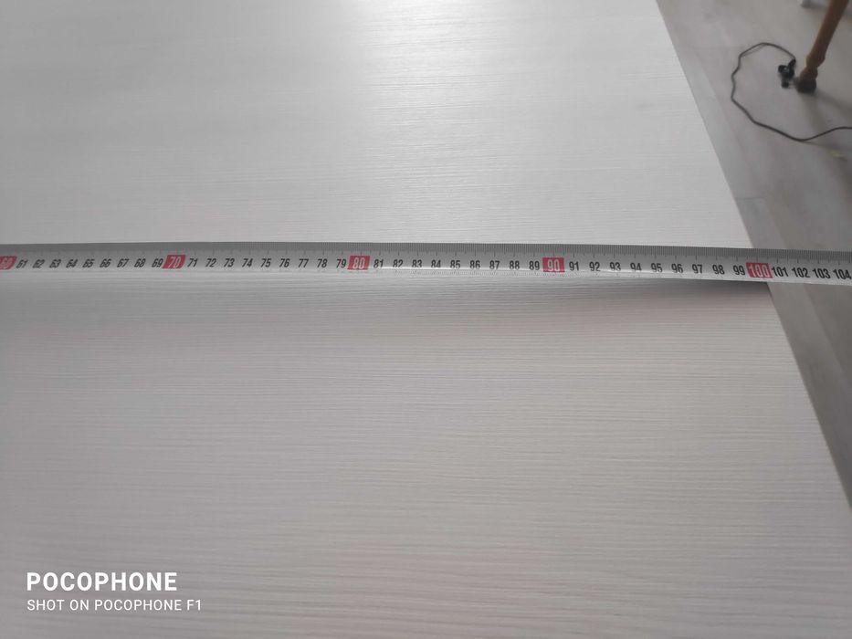 Стол трансформер