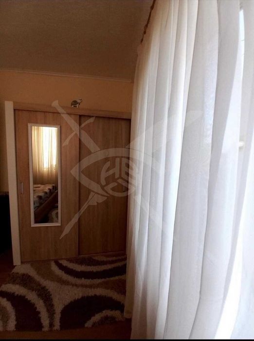 Продава се Къща в с. Житница, Област Варна - 100 кв.м за 650 €/кв.м - Снимка #7