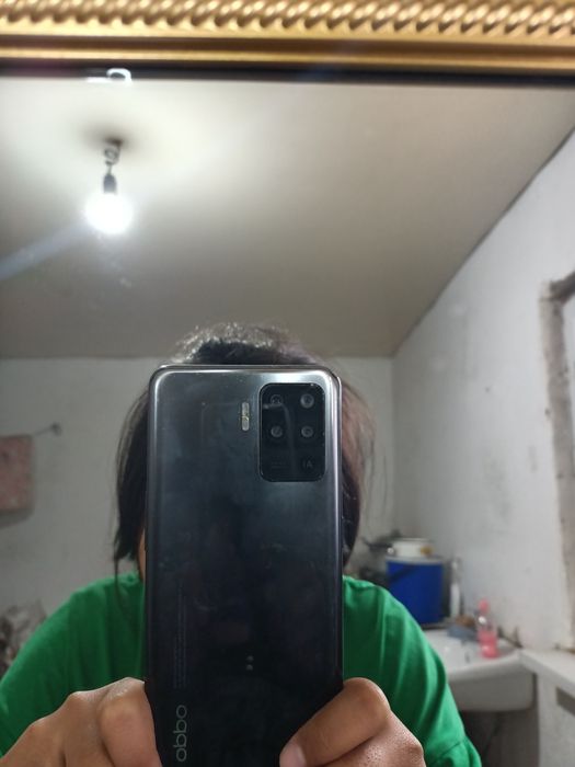 Очень хорошой телефон