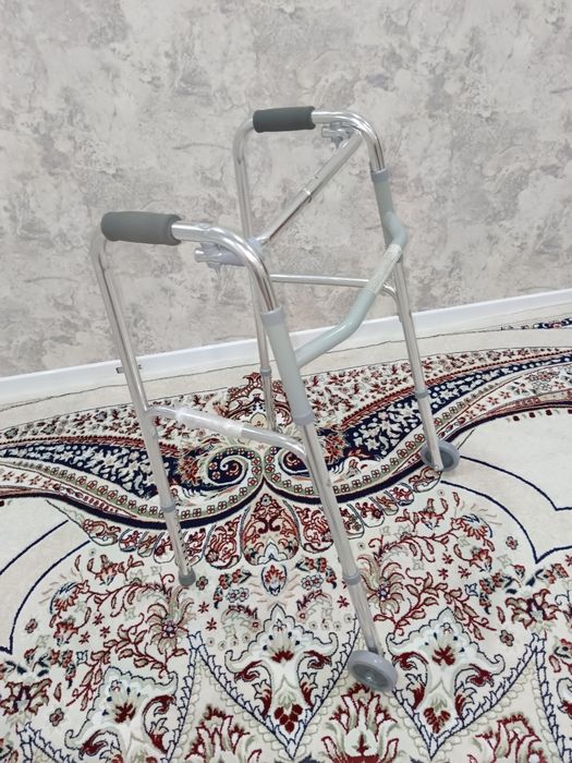 Очень хорошо состояние