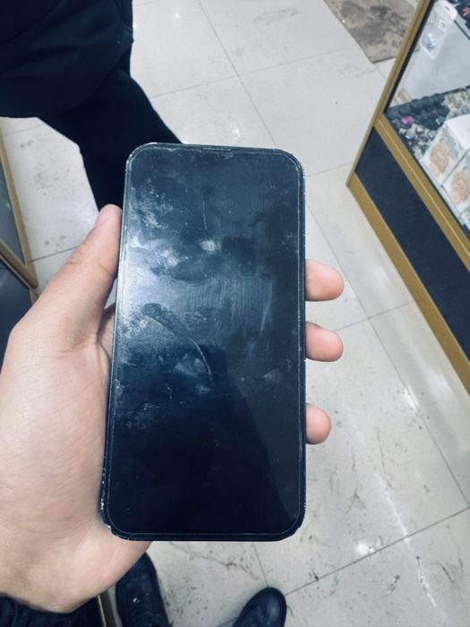 Айфон 14 128гб Акб81