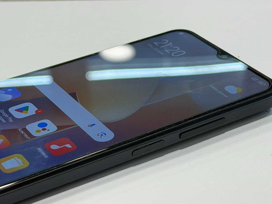 Xiaomi Redmi 10 5G 128GB 4GB RAM Dual