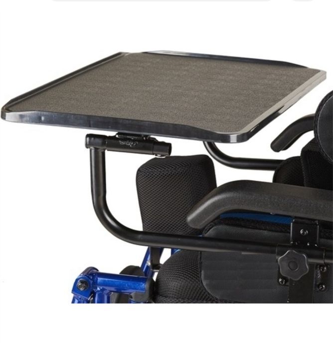 Продам кресло-коляску