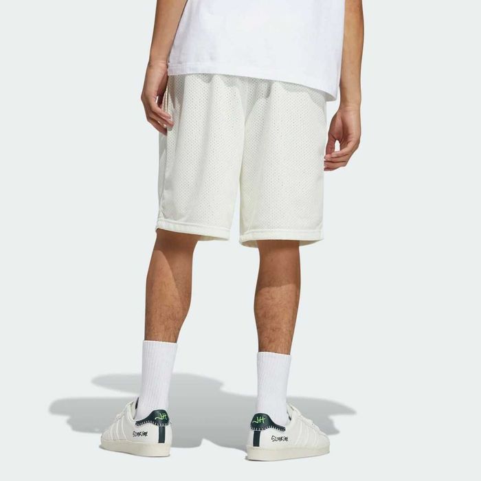 Adidas Jonah Hill Нови Оригинални