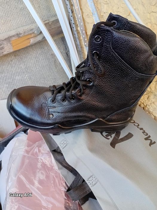 Продам спецодежда и обуви