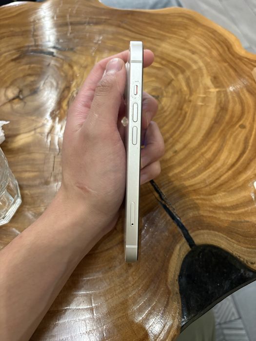 Iphone 13, 128гб