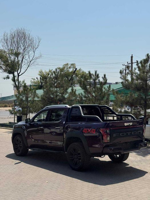 TUNLAND V9 купите у официального дилера