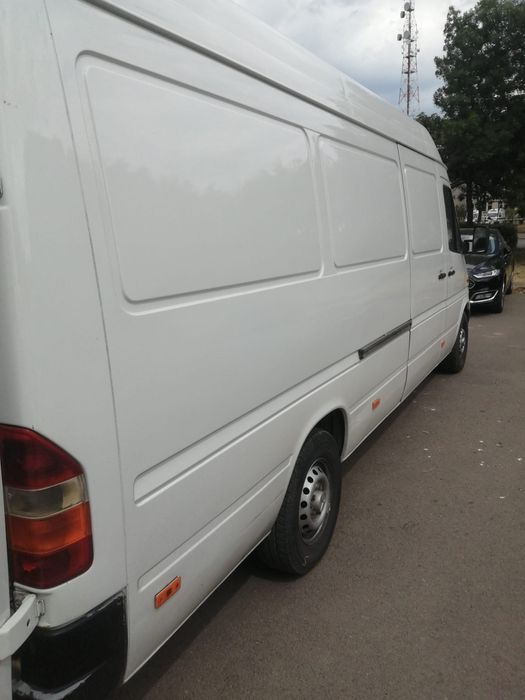 Transport marfa,mobilier,bagaje ,preturi negociabile