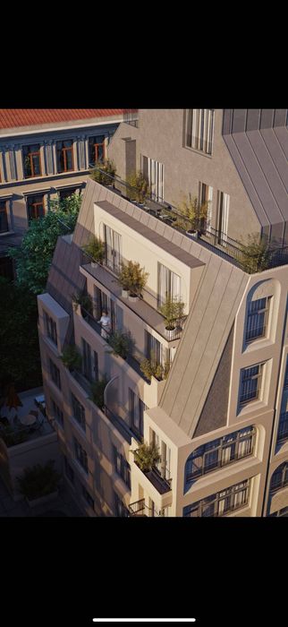 Апартаменти Център от Инвеститор