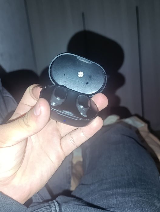 Redmi AirDots 2 9/10