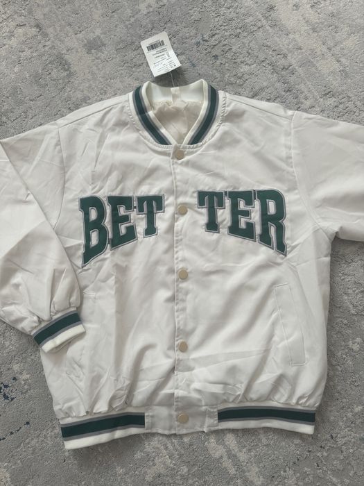 Продам ветровки новые