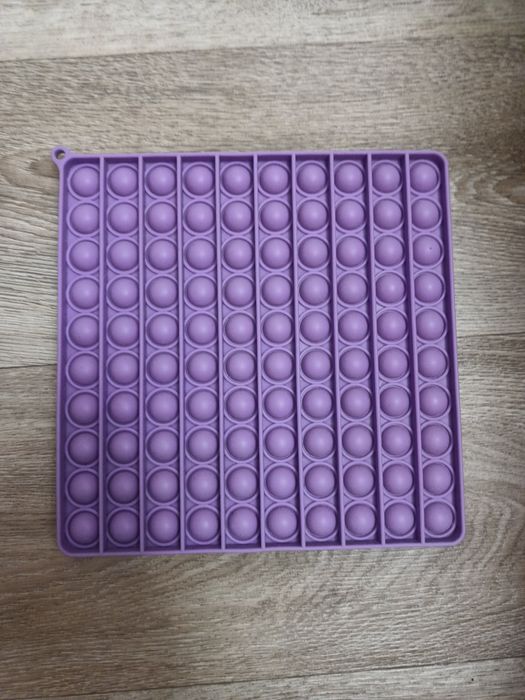 Поп-ит большого размера