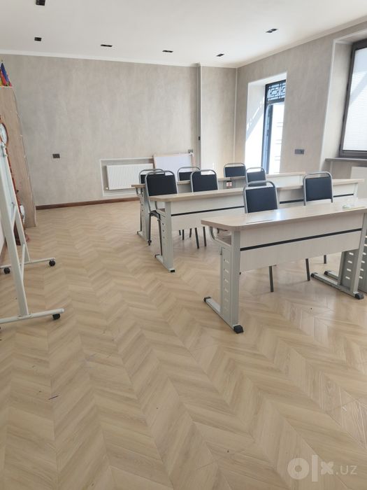 parta, stul, stellaj sotiladi 350 ming