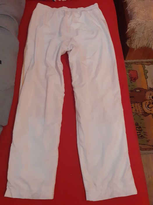 Мъжки екип Lakoste