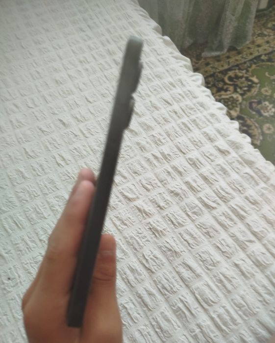 Продам Redmi not 13