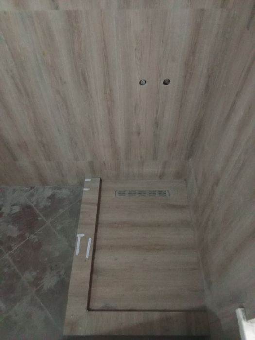 Евроремонт  Кызылорда