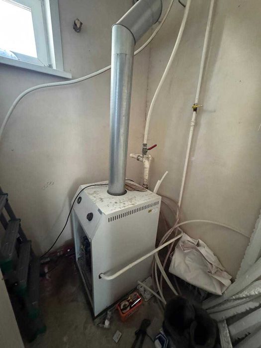 Продажа дома затобольск