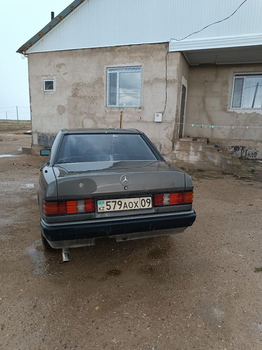 Продаю Мерседес  бенц